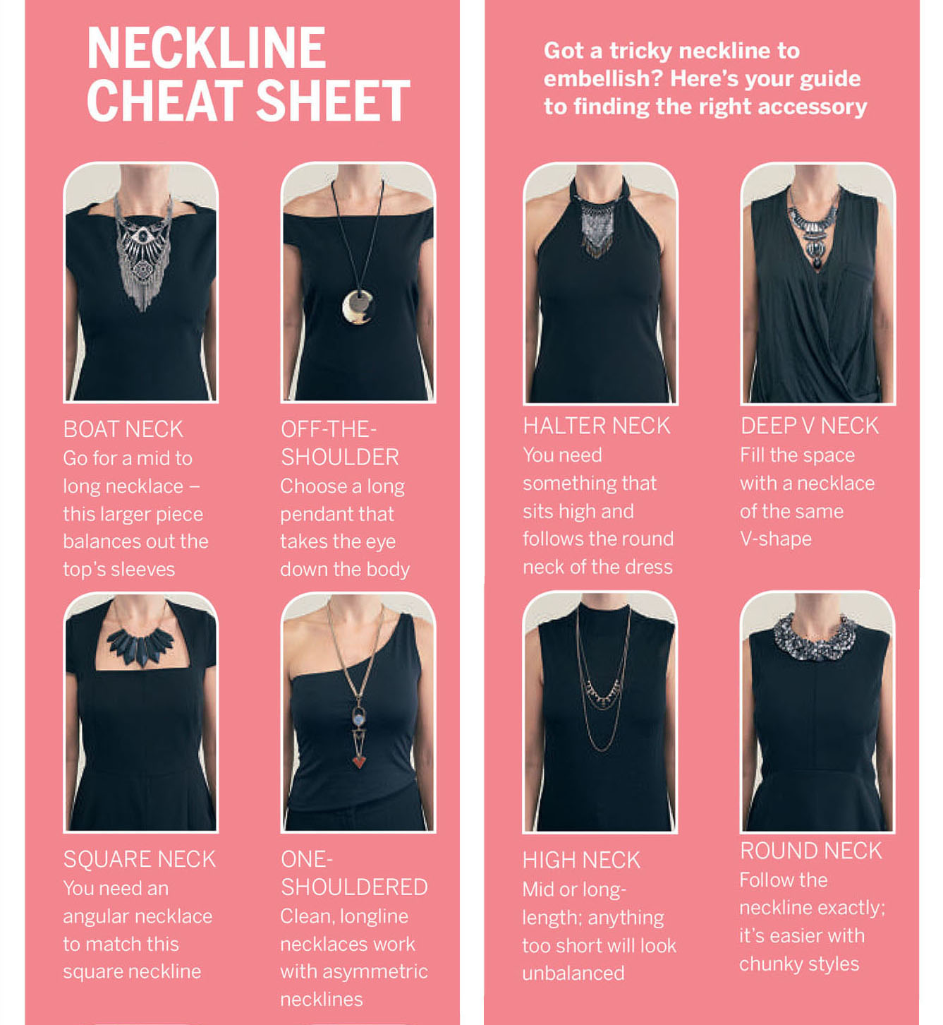 Online Sellers: NAMES of the 10 Types of Womens Skirts CHEAT SHEET